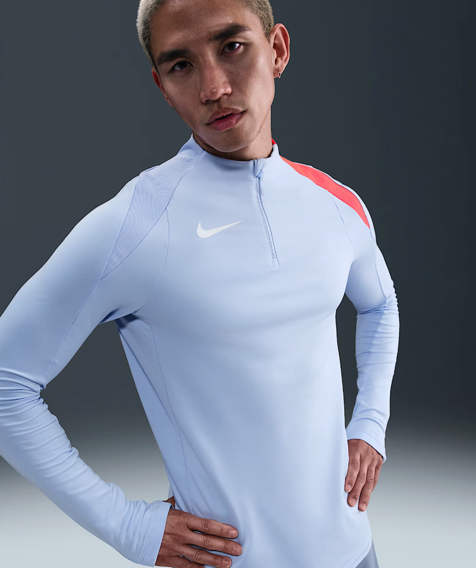 Men