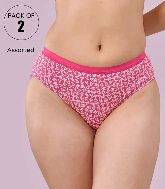 Panty