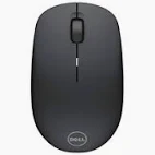 Mouse & Keyboards