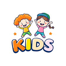 Kids